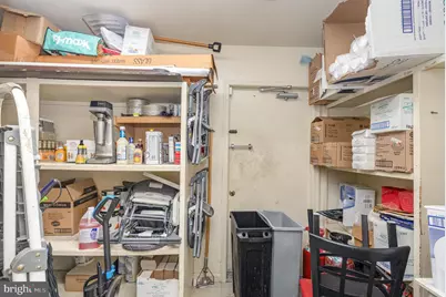 15220 Kings Highway, Montross, VA 22520 - Photo 31