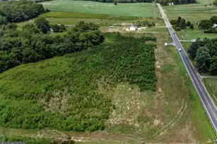 Lot 6 Kings Hwy, Montross, VA 22520 - Photo 1