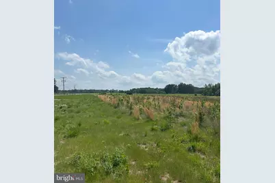 Lot 2B Kings Hwy, Montross, VA 22520 - Photo 5