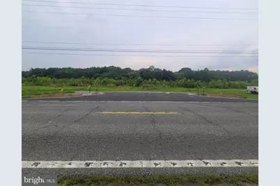 Lot 2B Kings Hwy, Montross, VA 22520 - Photo 7