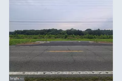 Lot 3C Kings Hwy, Montross, VA 22520 - Photo 9