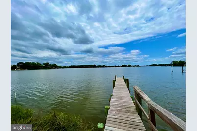 204 Woodmount Drive, Colonial Beach, VA 22443 - Photo 37