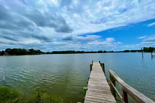 204 Woodmount Dr, Colonial Beach, VA 22443 - Photo 37