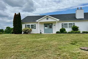 204 Woodmount Dr, Colonial Beach, VA 22443 - Photo 29