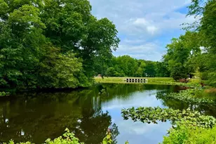 204 Woodmount Dr, Colonial Beach, VA 22443 - Photo 57