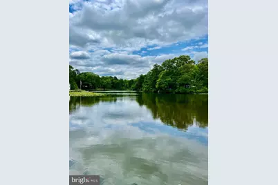 204 Woodmount Drive, Colonial Beach, VA 22443 - Photo 27