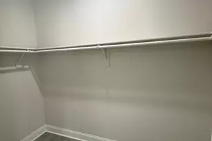 204 Woodmount Dr, Colonial Beach, VA 22443 - Photo 17