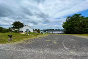 204 Woodmount Dr, Colonial Beach, VA 22443 - Photo 43