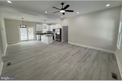 204 Woodmount Drive, Colonial Beach, VA 22443 - Photo 5