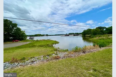 204 Woodmount Drive, Colonial Beach, VA 22443 - Photo 49