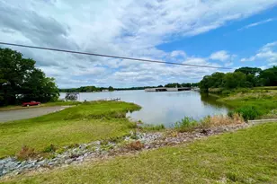 204 Woodmount Dr, Colonial Beach, VA 22443 - Photo 49