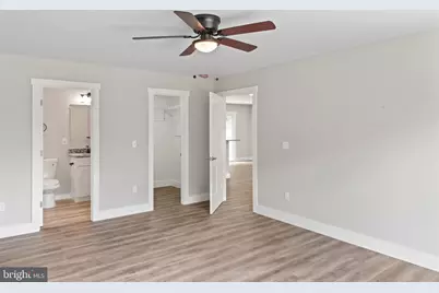 336 American Drive, Montross, VA 22520 - Photo 31