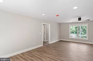 336 American Dr, Montross, VA 22520 - Photo 19