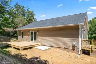 336 American Dr, Montross, VA 22520 - Photo 47