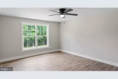 336 American Drive, Montross, VA 22520 - Photo 29