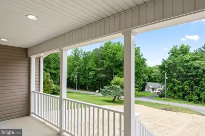 336 American Drive, Montross, VA 22520 - Photo 11