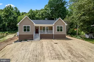 336 American Dr, Montross, VA 22520 - Photo 3