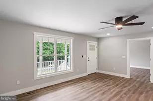 336 American Dr, Montross, VA 22520 - Photo 15