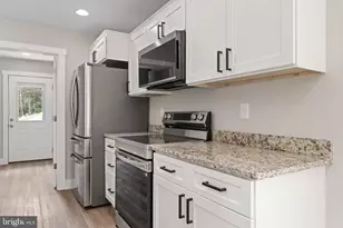 336 American Dr, Montross, VA 22520 - Photo 21