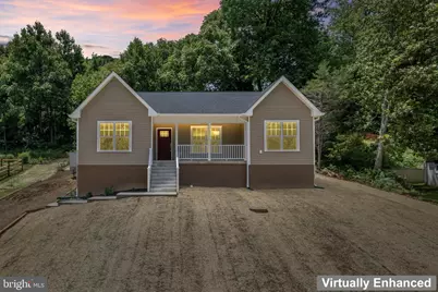 336 American Drive, Montross, VA 22520 - Photo 5