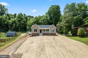 336 American Dr, Montross, VA 22520 - Photo 5