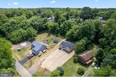 336 American Drive, Montross, VA 22520 - Photo 51