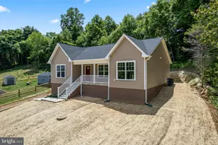336 American Dr, Montross, VA 22520 - Photo 7