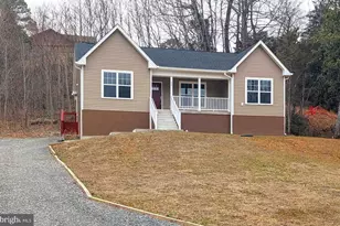 336 American Dr, Montross, VA 22520 - Photo 1