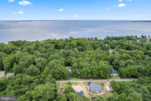 336 American Dr, Montross, VA 22520 - Photo 55