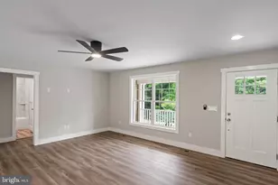 336 American Dr, Montross, VA 22520 - Photo 13