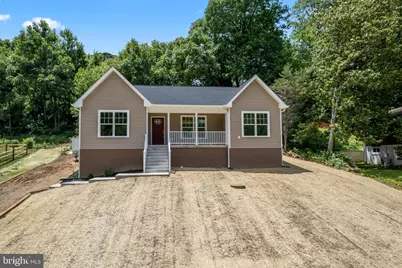 336 American Drive, Montross, VA 22520 - Photo 5