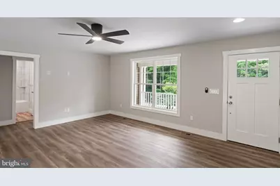 336 American Drive, Montross, VA 22520 - Photo 15