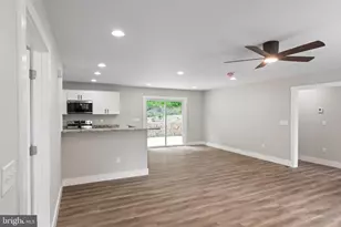 336 American Dr, Montross, VA 22520 - Photo 11