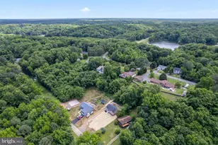 336 American Dr, Montross, VA 22520 - Photo 53