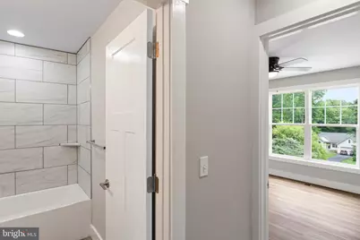 336 American Drive, Montross, VA 22520 - Photo 35