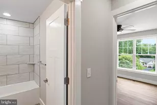 336 American Dr, Montross, VA 22520 - Photo 35