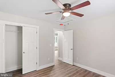 336 American Drive, Montross, VA 22520 - Photo 43