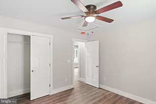 336 American Dr, Montross, VA 22520 - Photo 43