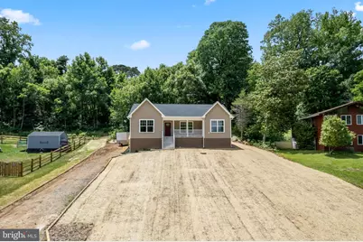 336 American Drive, Montross, VA 22520 - Photo 7
