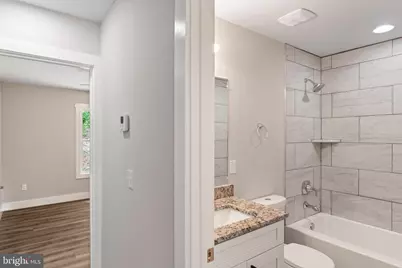 336 American Drive, Montross, VA 22520 - Photo 39