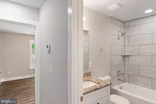 336 American Dr, Montross, VA 22520 - Photo 39