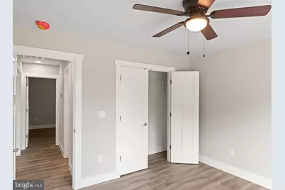 336 American Drive, Montross, VA 22520 - Photo 37