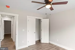 336 American Dr, Montross, VA 22520 - Photo 37