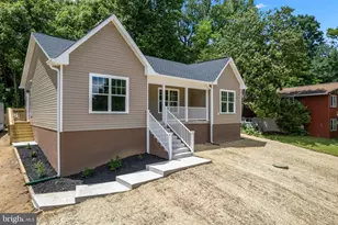 336 American Dr, Montross, VA 22520 - Photo 9