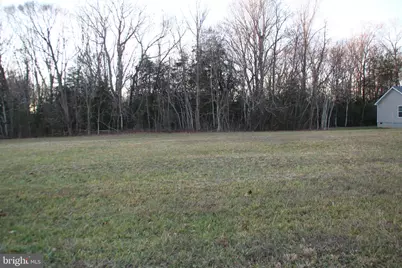 661 Prospect Hill Road, Montross, VA 22520 - Photo 3