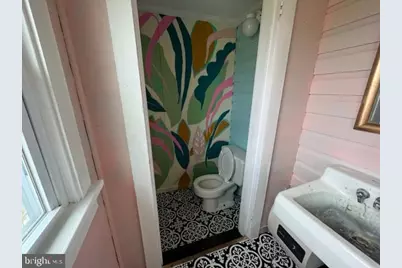 11247 Kings Hwy, Montross, VA 22520 - Photo 3