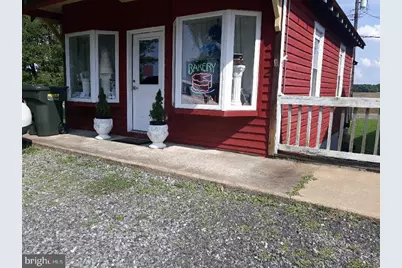 11247 Kings Hwy, Montross, VA 22520 - Photo 1