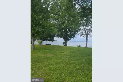 Lot 3 Shore Dr, Colonial Beach, VA 22443 - Photo 1