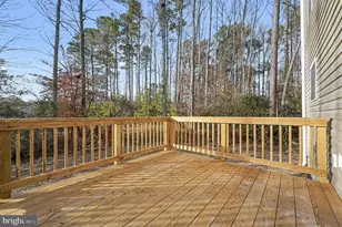 Lot 10 Albrough, Colonial Beach, VA 22443 - Photo 19