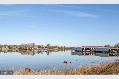 Lot 10 Albrough, Colonial Beach, VA 22443 - Photo 21